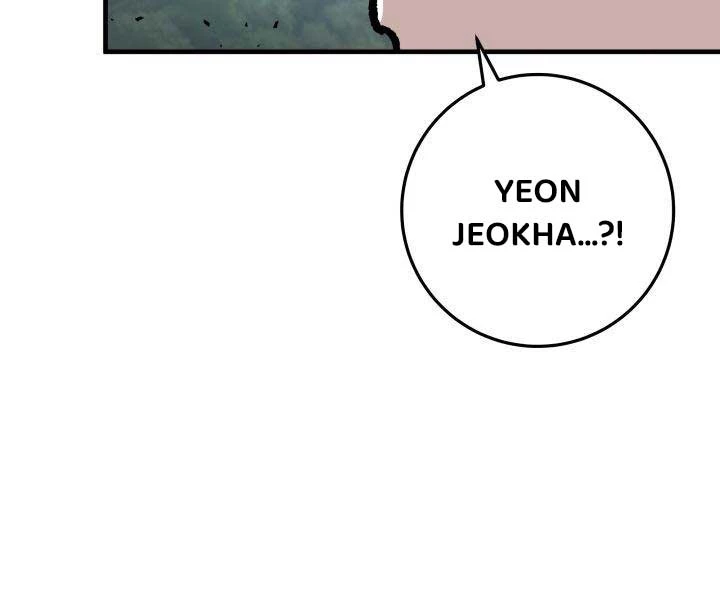 Cửu Thiên Kiếm Pháp Chapter 98 - Trang 4