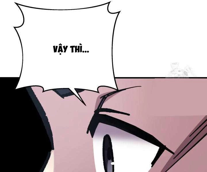 Cửu Thiên Kiếm Pháp Chapter 98 - Trang 4