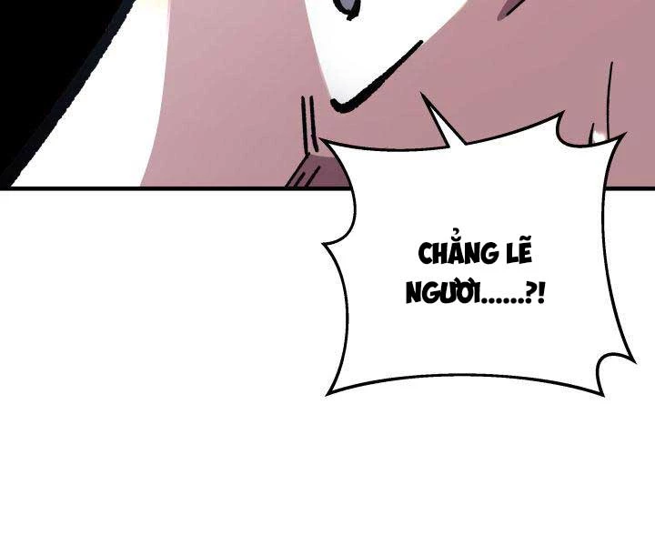 Cửu Thiên Kiếm Pháp Chapter 98 - Trang 4