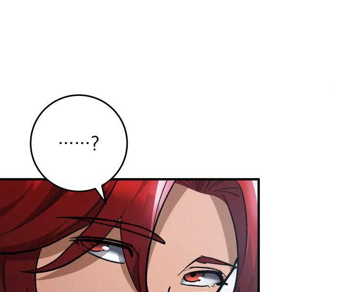 Cửu Thiên Kiếm Pháp Chapter 98 - Trang 4