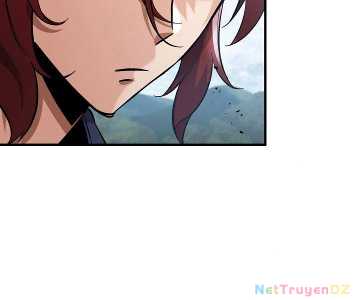 Cửu Thiên Kiếm Pháp Chapter 98 - Trang 4