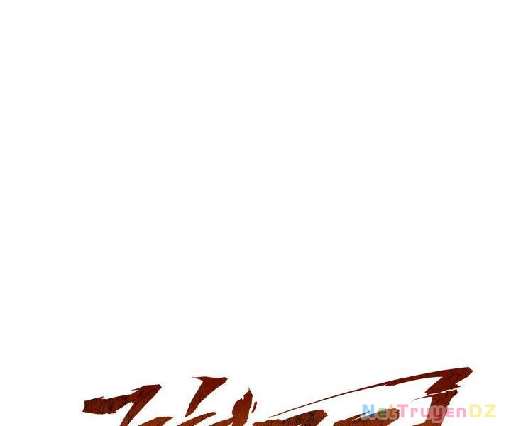 Cửu Thiên Kiếm Pháp Chapter 98 - Trang 4