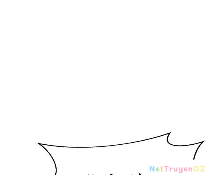 Cửu Thiên Kiếm Pháp Chapter 98 - Trang 4