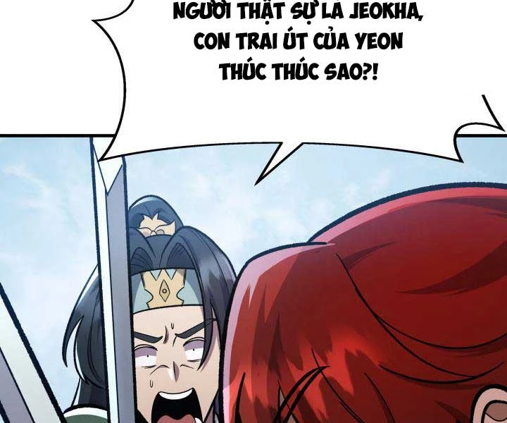 Cửu Thiên Kiếm Pháp Chapter 98 - Trang 4