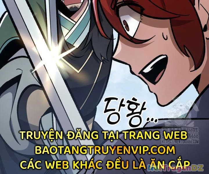 Cửu Thiên Kiếm Pháp Chapter 98 - Trang 4