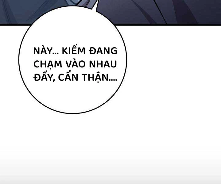 Cửu Thiên Kiếm Pháp Chapter 98 - Trang 4
