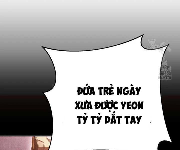 Cửu Thiên Kiếm Pháp Chapter 98 - Trang 4