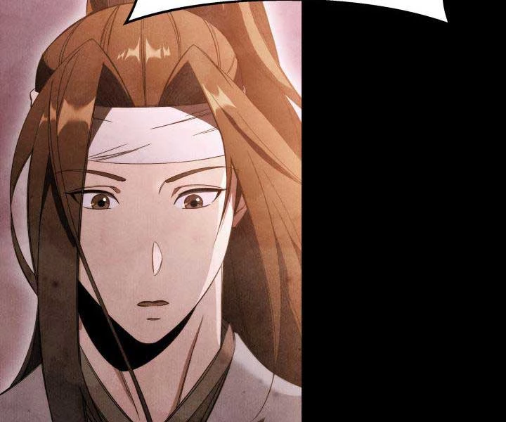 Cửu Thiên Kiếm Pháp Chapter 98 - Trang 4