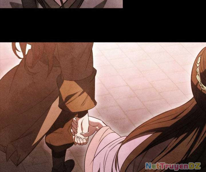 Cửu Thiên Kiếm Pháp Chapter 98 - Trang 4