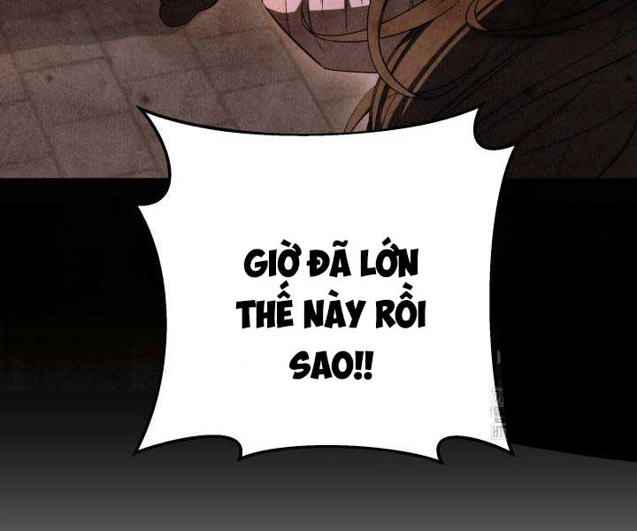 Cửu Thiên Kiếm Pháp Chapter 98 - Trang 4