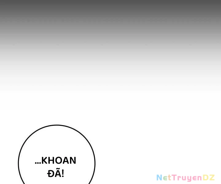 Cửu Thiên Kiếm Pháp Chapter 98 - Trang 4