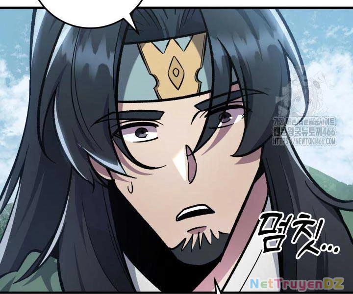 Cửu Thiên Kiếm Pháp Chapter 98 - Trang 4