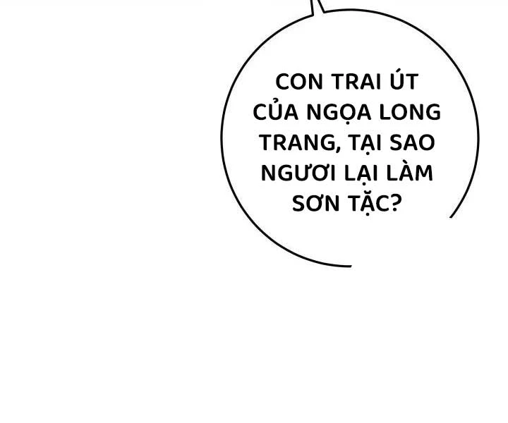 Cửu Thiên Kiếm Pháp Chapter 98 - Trang 4