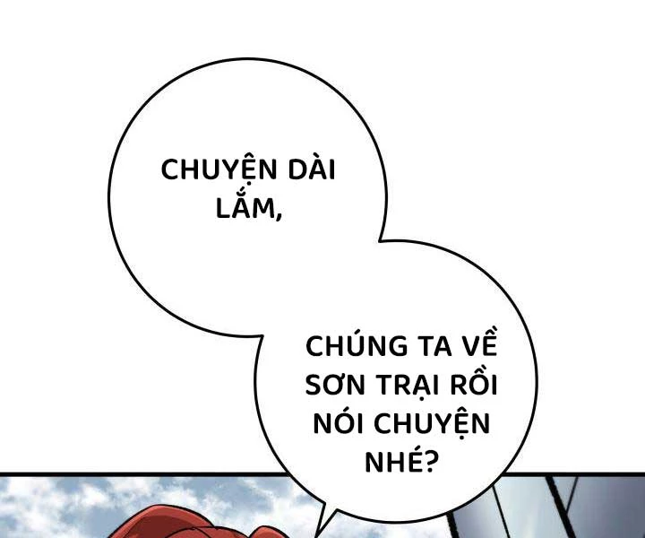 Cửu Thiên Kiếm Pháp Chapter 98 - Trang 4