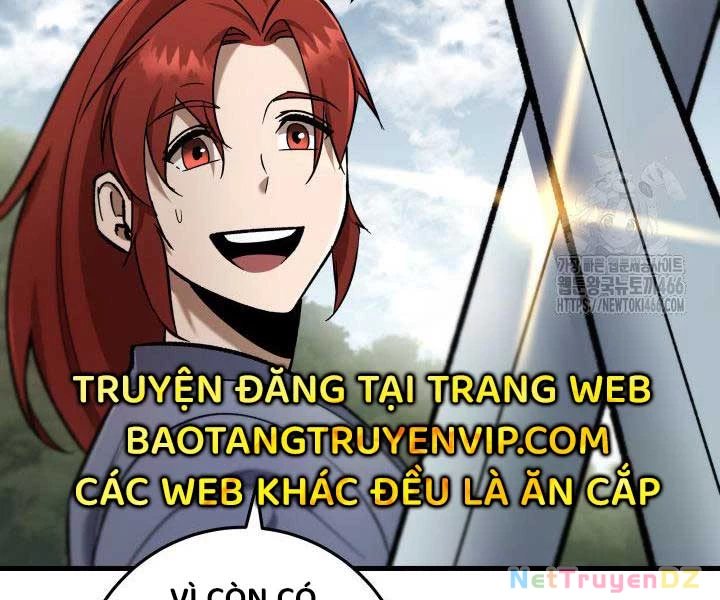 Cửu Thiên Kiếm Pháp Chapter 98 - Trang 4