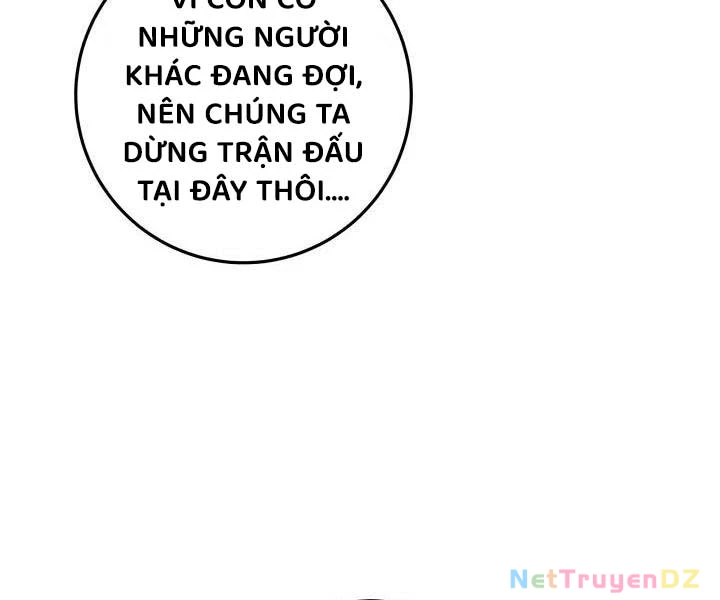 Cửu Thiên Kiếm Pháp Chapter 98 - Trang 4