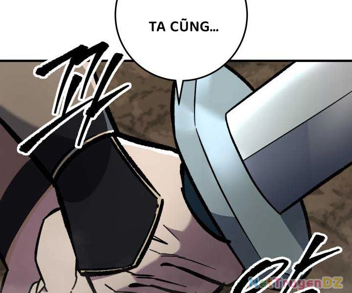 Cửu Thiên Kiếm Pháp Chapter 98 - Trang 4