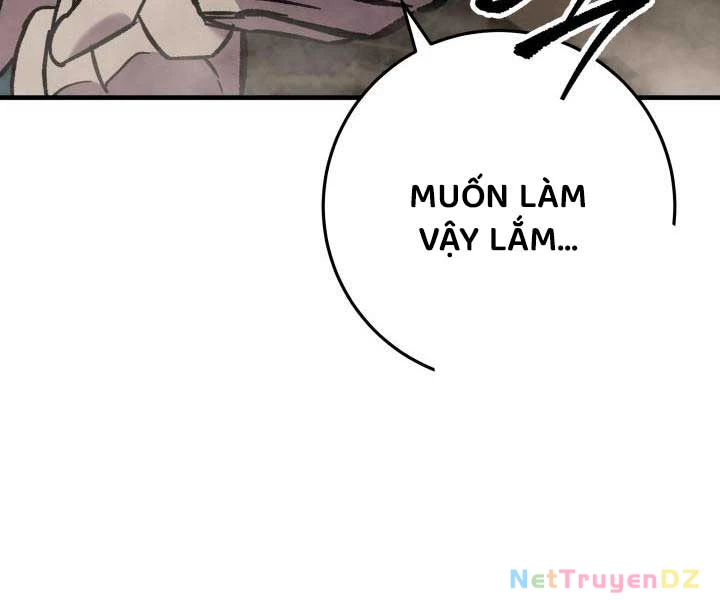 Cửu Thiên Kiếm Pháp Chapter 98 - Trang 4