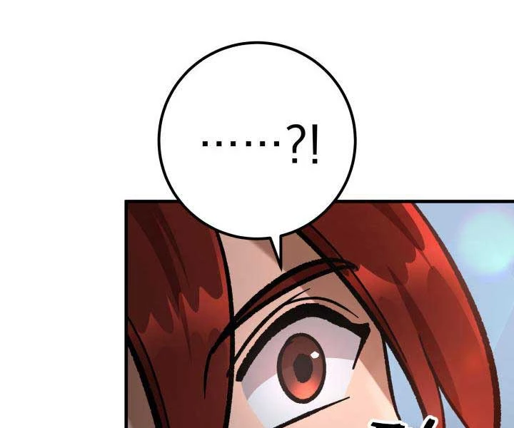 Cửu Thiên Kiếm Pháp Chapter 98 - Trang 4