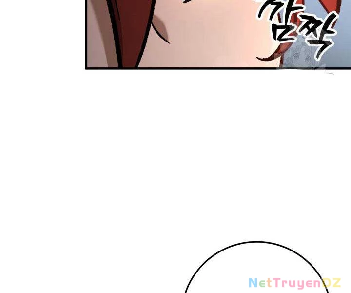 Cửu Thiên Kiếm Pháp Chapter 98 - Trang 4