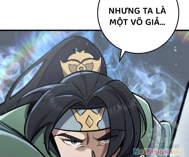 Cửu Thiên Kiếm Pháp Chapter 98 - Trang 4
