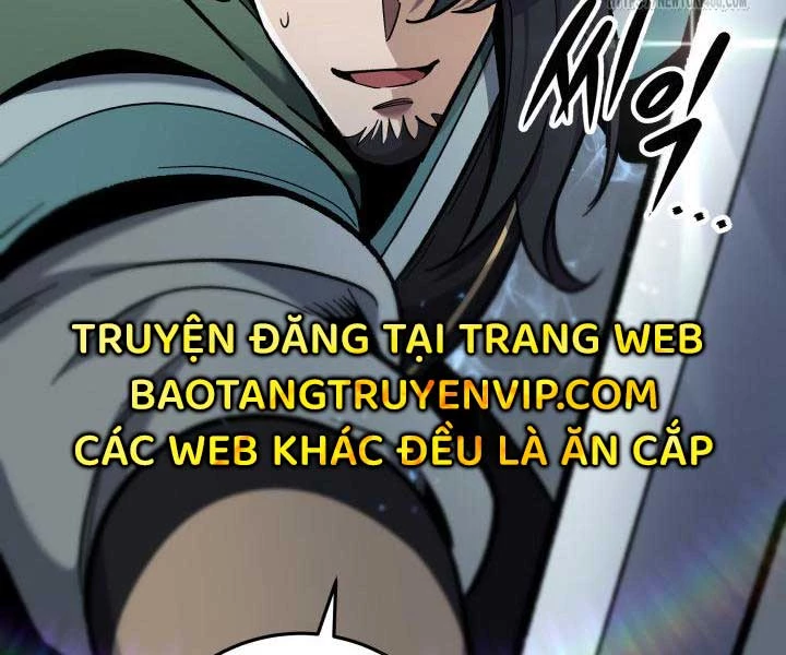 Cửu Thiên Kiếm Pháp Chapter 98 - Trang 4