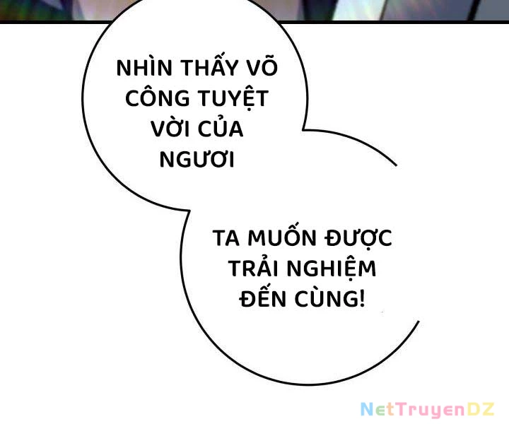 Cửu Thiên Kiếm Pháp Chapter 98 - Trang 4