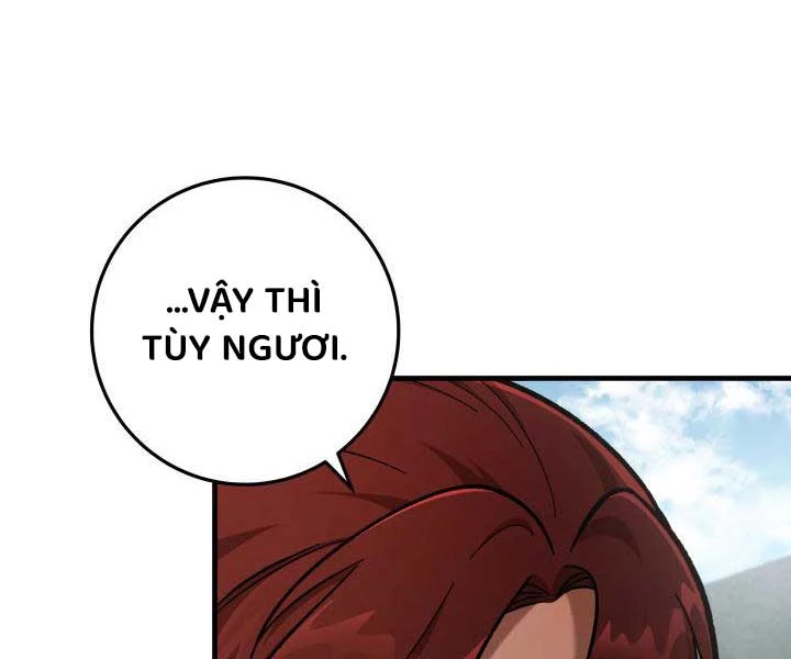 Cửu Thiên Kiếm Pháp Chapter 98 - Trang 4