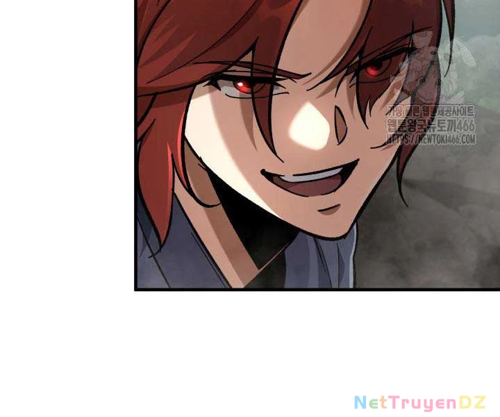 Cửu Thiên Kiếm Pháp Chapter 98 - Trang 4