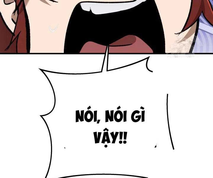 Cửu Thiên Kiếm Pháp Chapter 98 - Trang 4