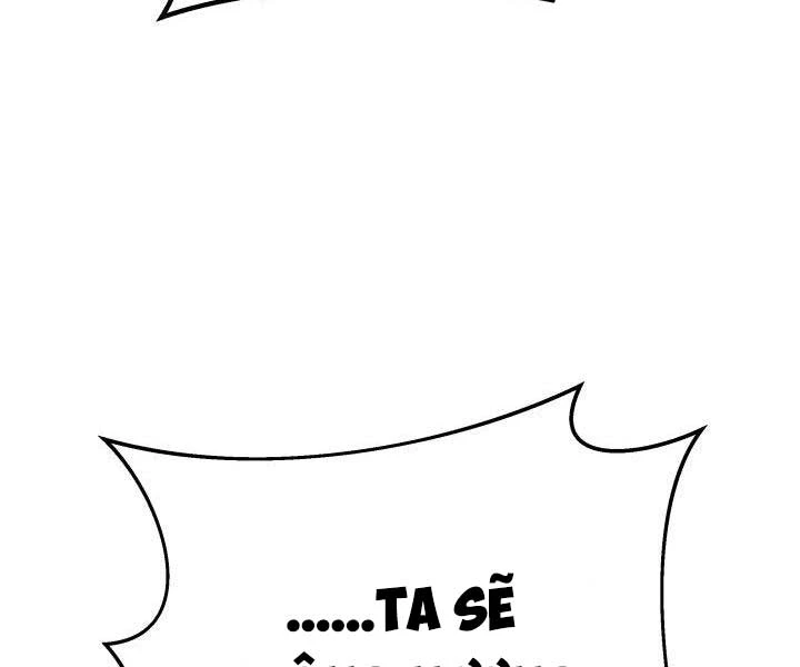 Cửu Thiên Kiếm Pháp Chapter 98 - Trang 4