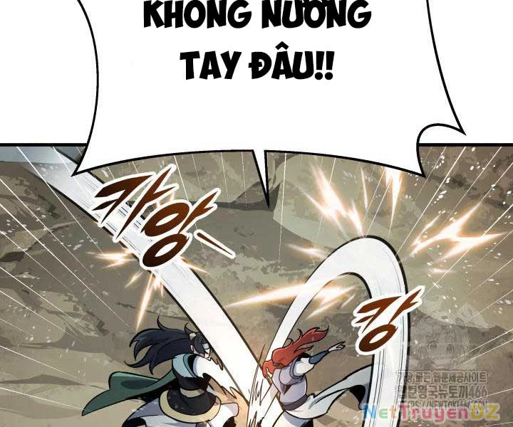 Cửu Thiên Kiếm Pháp Chapter 98 - Trang 4