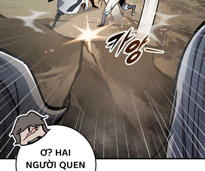 Cửu Thiên Kiếm Pháp Chapter 98 - Trang 4