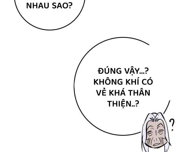 Cửu Thiên Kiếm Pháp Chapter 98 - Trang 4