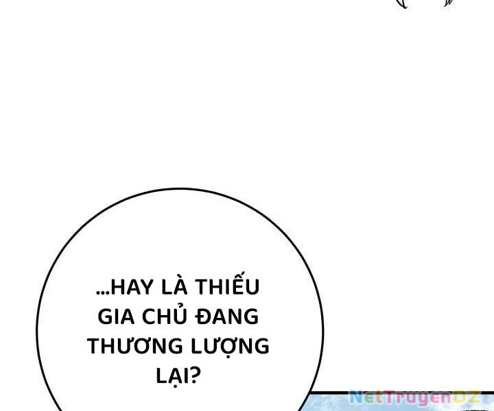 Cửu Thiên Kiếm Pháp Chapter 98 - Trang 4