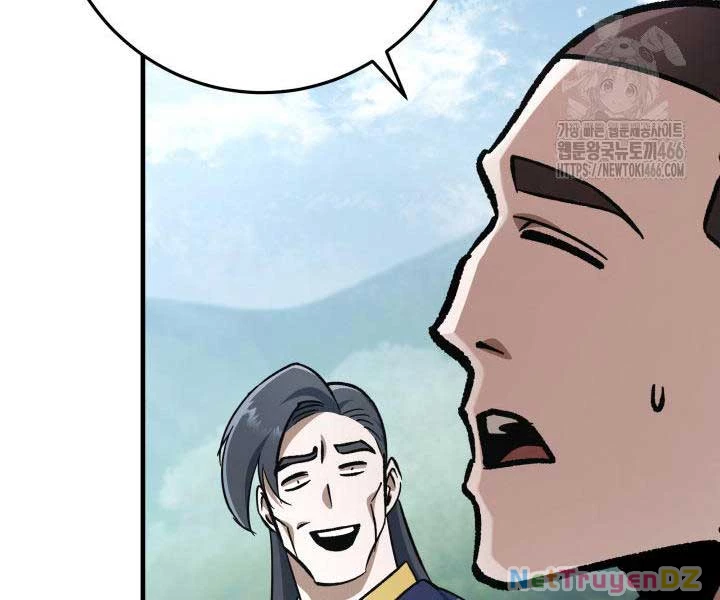 Cửu Thiên Kiếm Pháp Chapter 98 - Trang 4