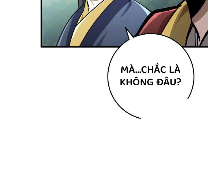 Cửu Thiên Kiếm Pháp Chapter 98 - Trang 4