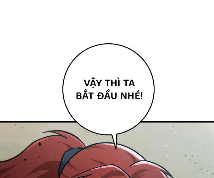 Cửu Thiên Kiếm Pháp Chapter 98 - Trang 4