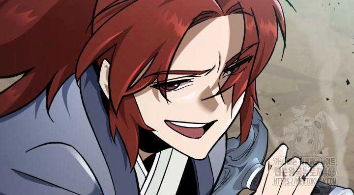 Cửu Thiên Kiếm Pháp Chapter 98 - Trang 4