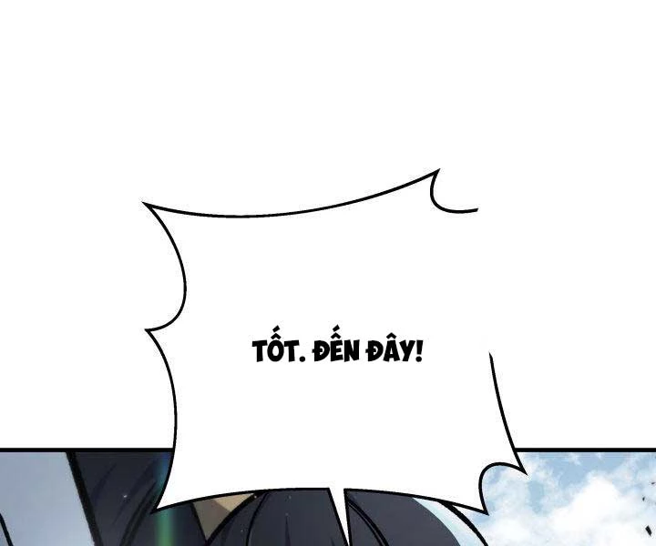 Cửu Thiên Kiếm Pháp Chapter 98 - Trang 4