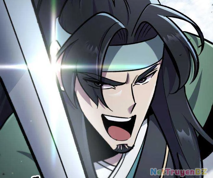 Cửu Thiên Kiếm Pháp Chapter 98 - Trang 4