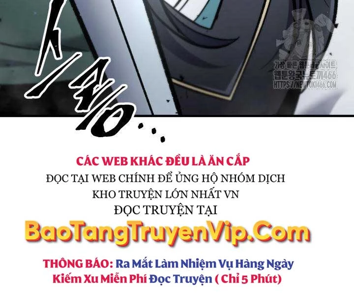 Cửu Thiên Kiếm Pháp Chapter 98 - Trang 4