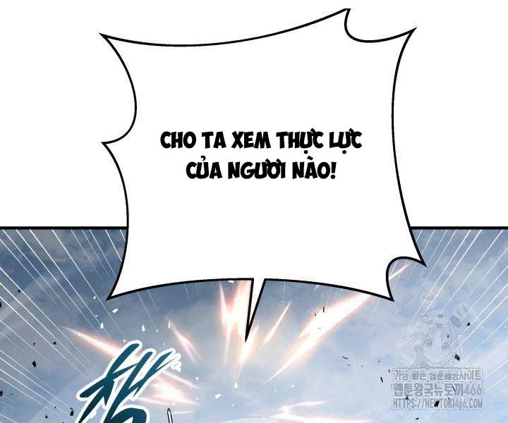 Cửu Thiên Kiếm Pháp Chapter 98 - Trang 4