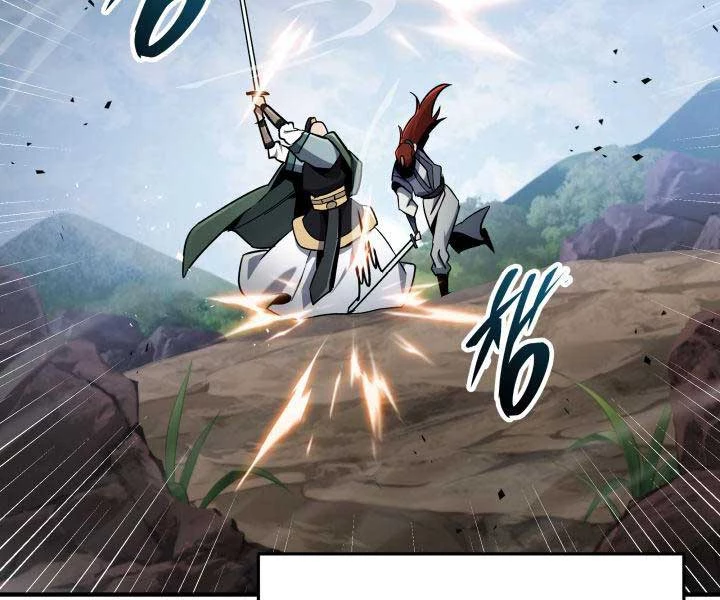 Cửu Thiên Kiếm Pháp Chapter 98 - Trang 4