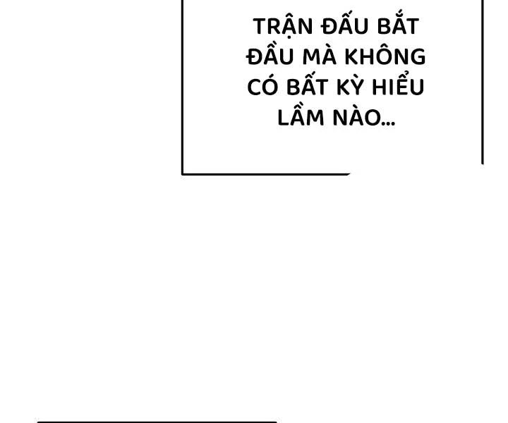 Cửu Thiên Kiếm Pháp Chapter 98 - Trang 4