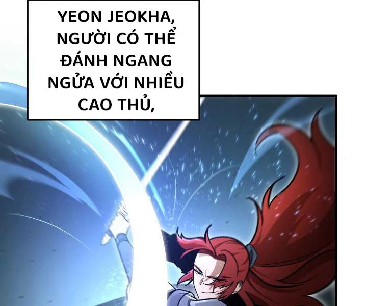 Cửu Thiên Kiếm Pháp Chapter 98 - Trang 4