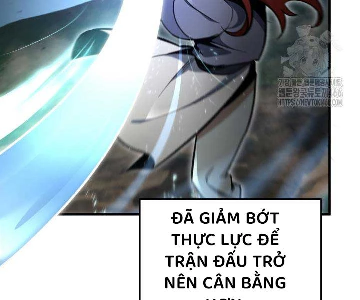 Cửu Thiên Kiếm Pháp Chapter 98 - Trang 4