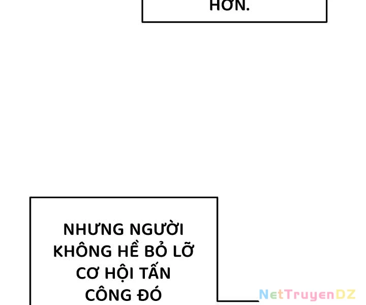 Cửu Thiên Kiếm Pháp Chapter 98 - Trang 4