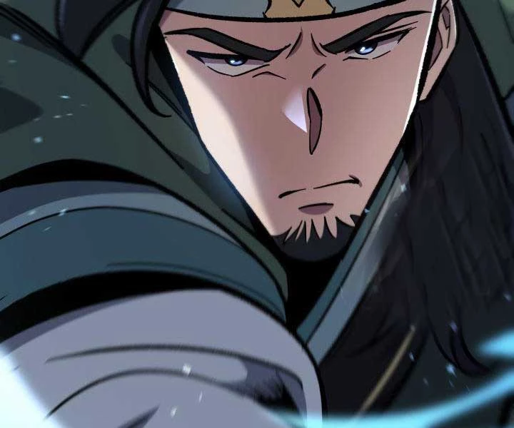 Cửu Thiên Kiếm Pháp Chapter 98 - Trang 4