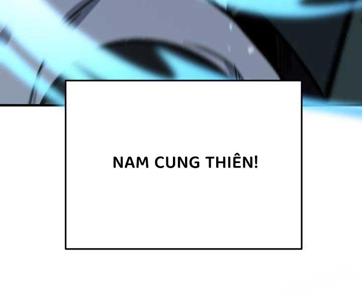 Cửu Thiên Kiếm Pháp Chapter 98 - Trang 4